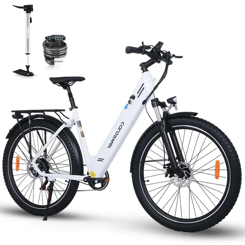 Colorway BK18 – Shop Electric Scooters & Bikes | UK Fast Delivery | Alpha Scootz