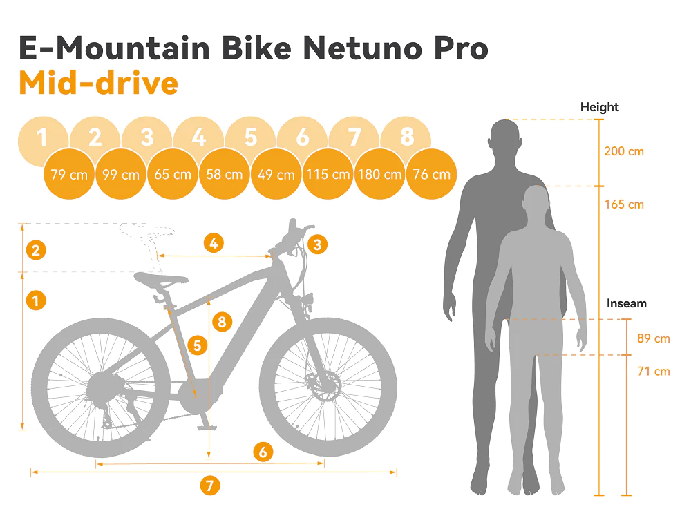 eskute-netuno-pro-electric-mountain-bike-3