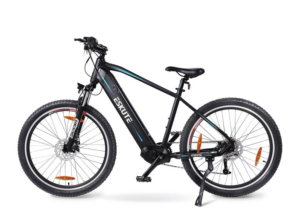 eskute-netuno-pro-electric-mountain-bike-6