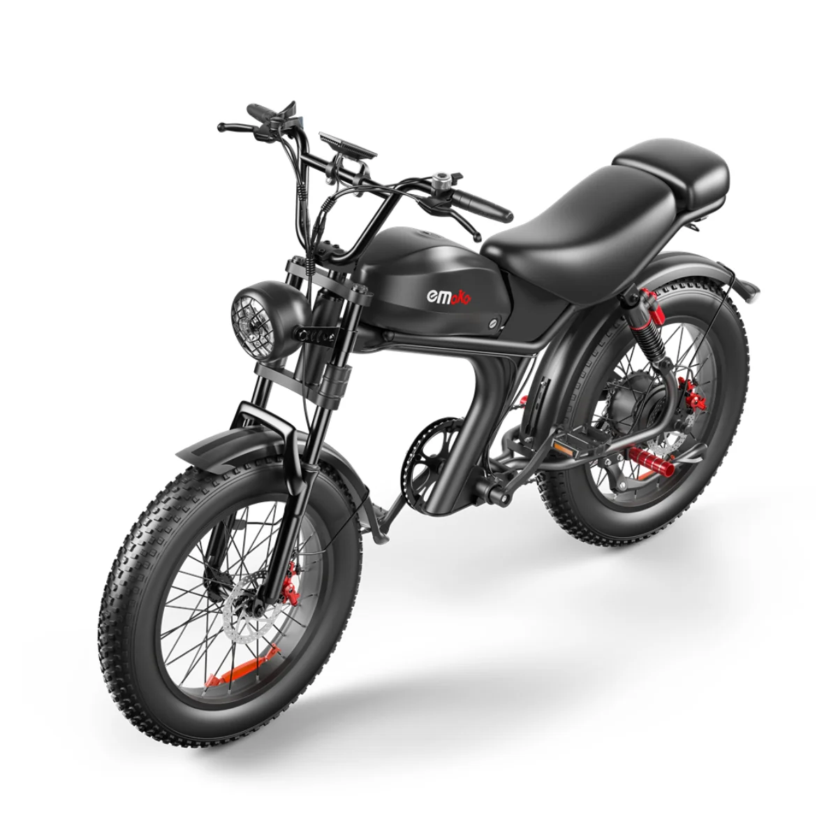 EmokoC93ElectricBike_1