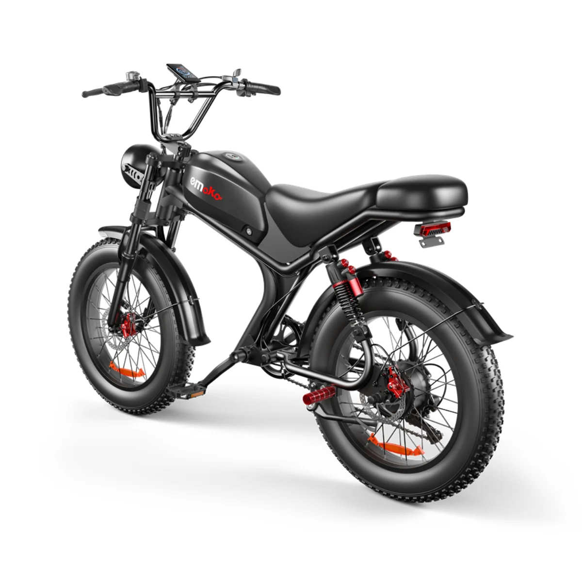 EmokoC93ElectricBike_2