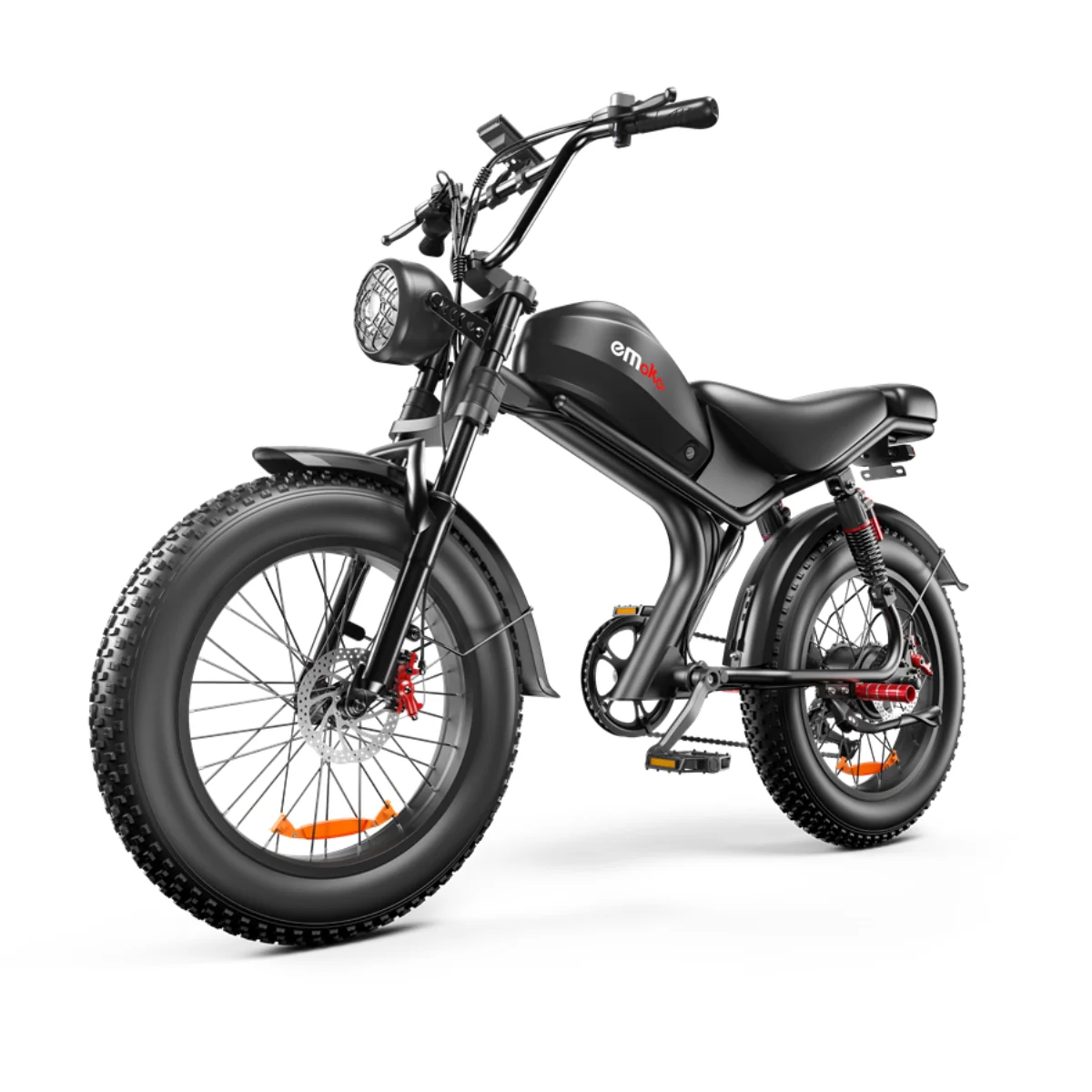 EmokoC93ElectricBike_3