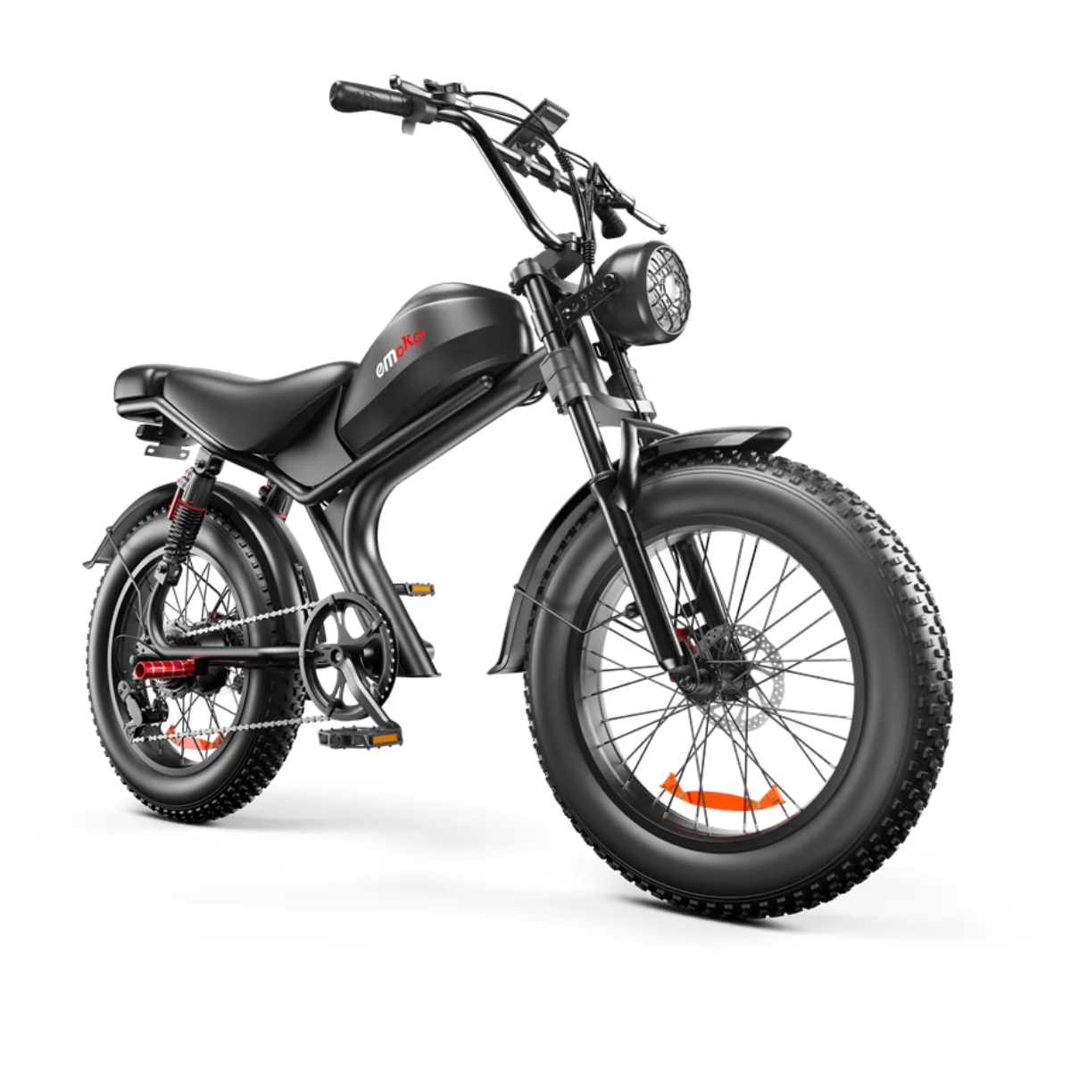 EmokoC93ElectricBike_4