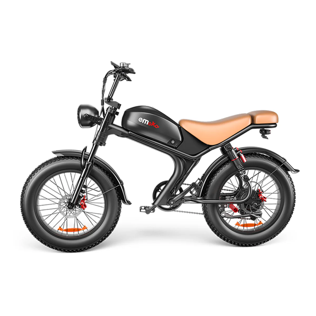 EmokoC93ElectricBike_BrownSeat_3d3972f0-1b11-4a44-9ce2-bda61dd7f272