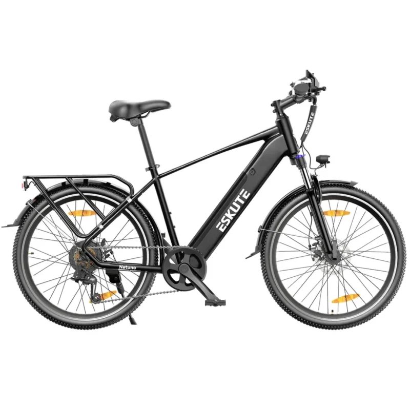Eskute Netuno PLUS E-Mountain Bike – Shop Electric Scooters & Bikes | UK Fast Delivery | Alpha Scootz