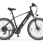Eskute Netuno PLUS E-Mountain Bike