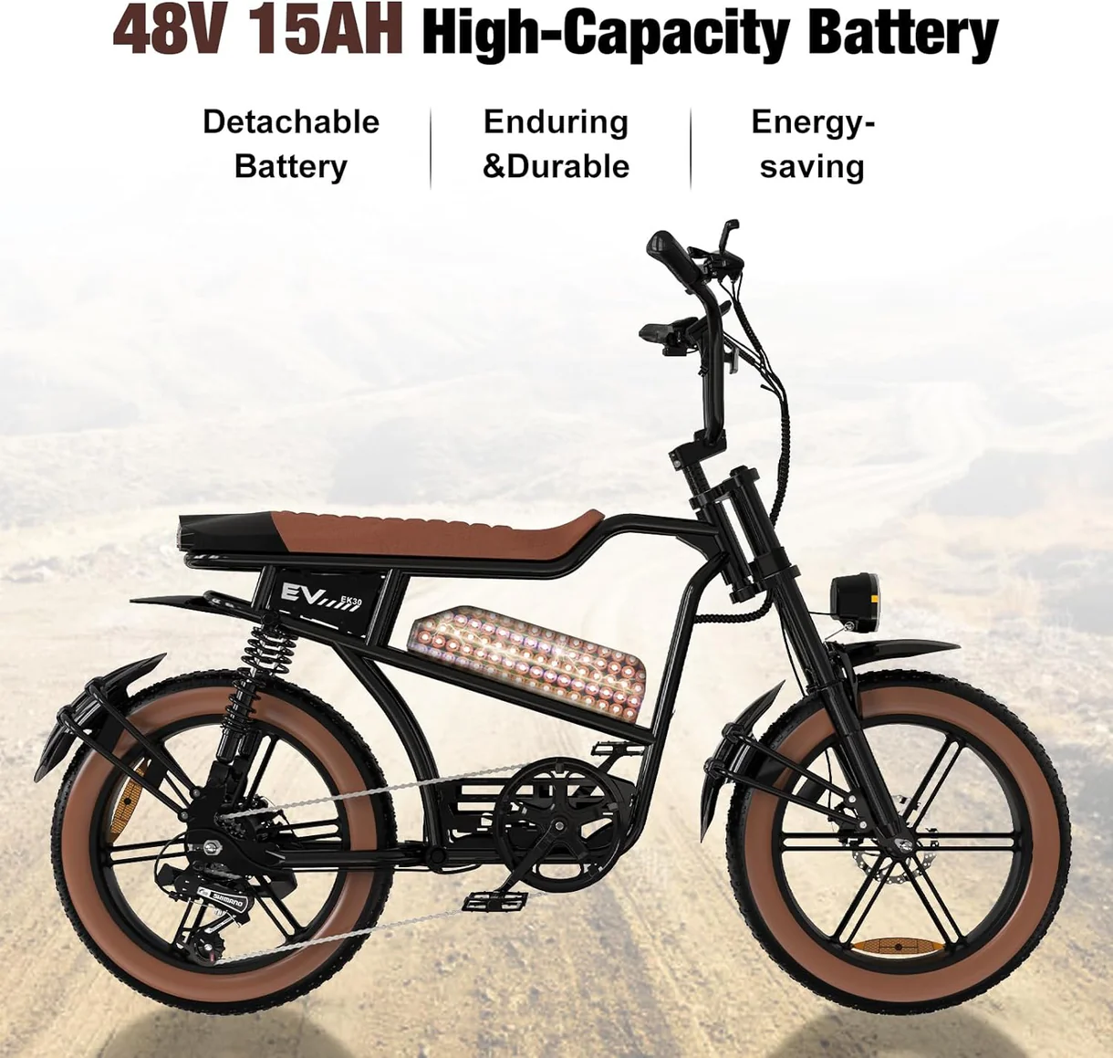 ek30ebike3_1220x_crop_center