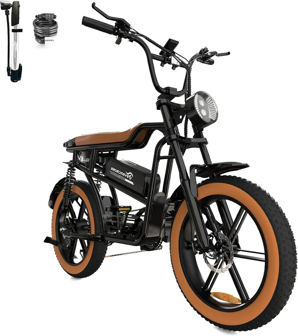 ek30ebike_1220x_crop_center