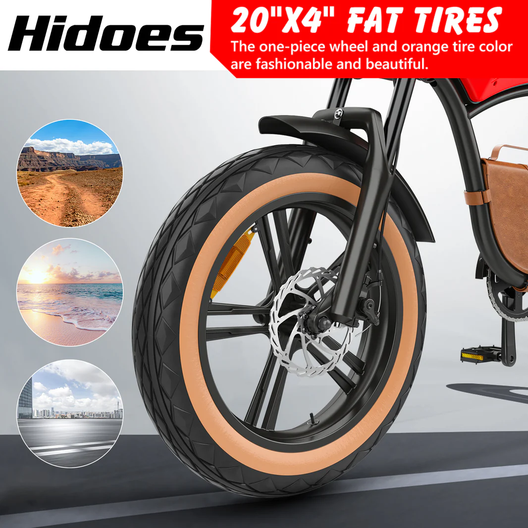 HidoesB1020inchfattireelectricbike_10_1066x