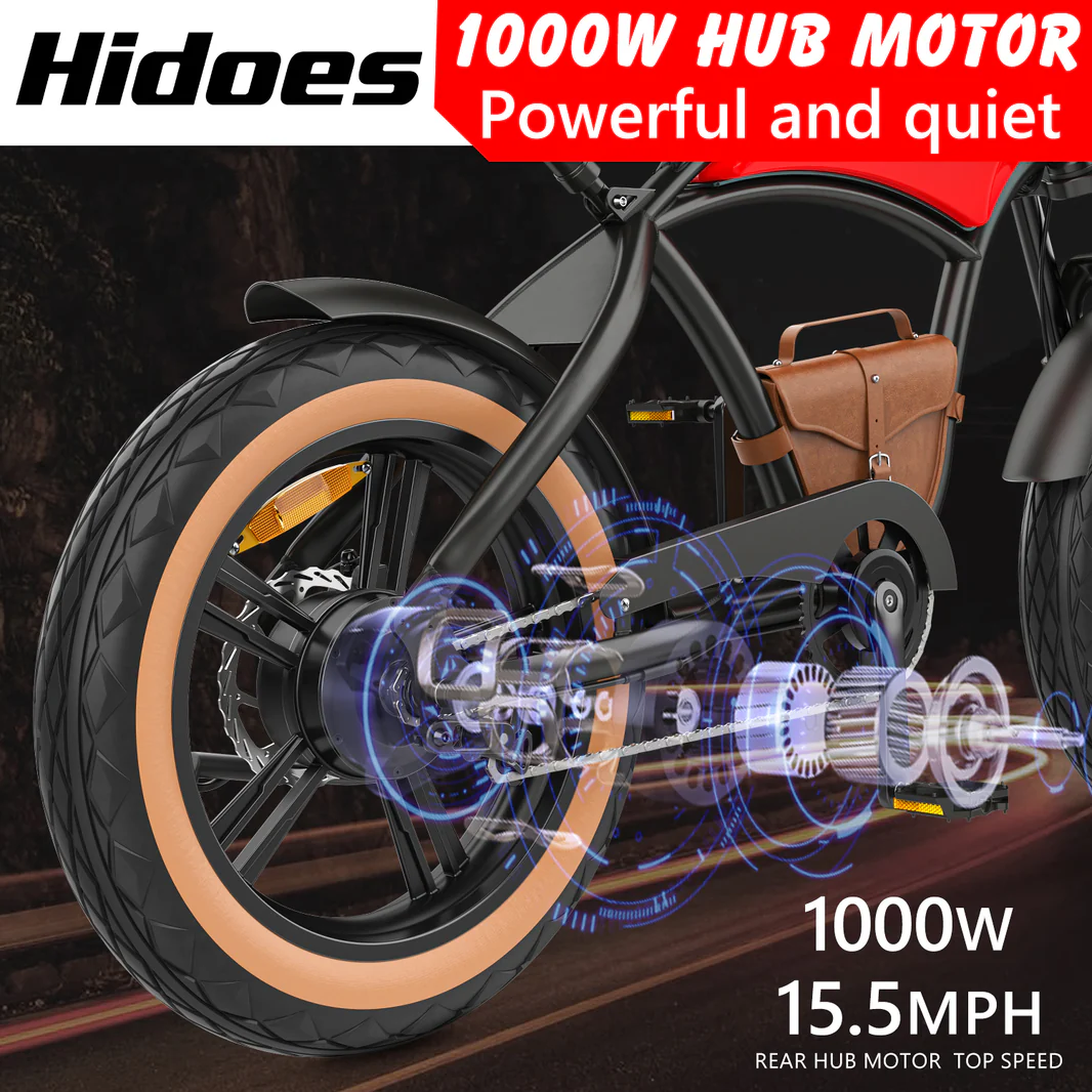 HidoesB1020inchfattireelectricbike_1_1066x