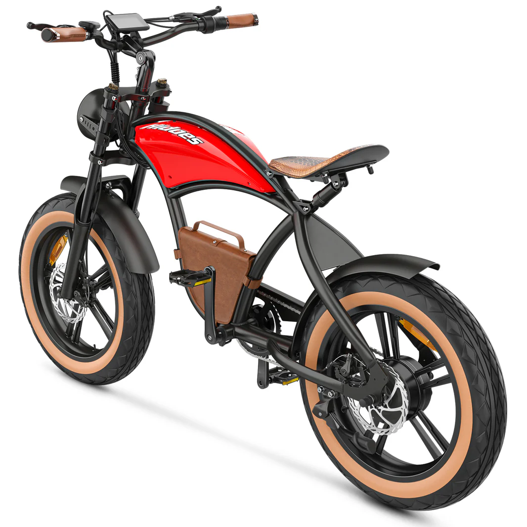 HidoesB1020inchfattireelectricbike_9_1066x