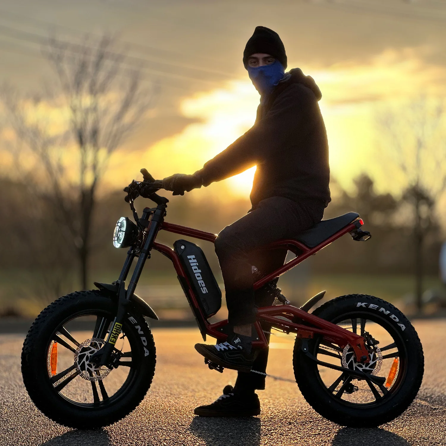 HidoesB61200Wfattireelectricbike_2000x