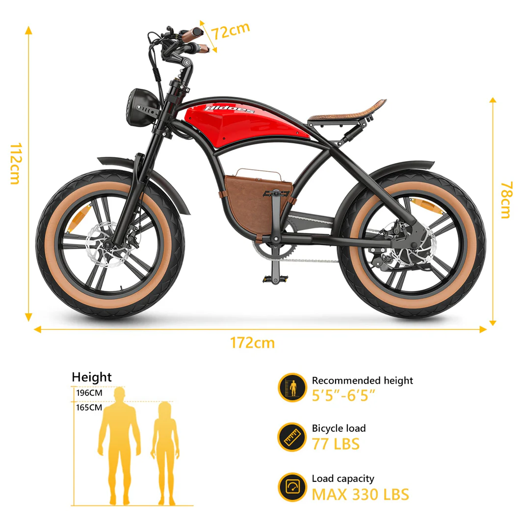 Hidoes_B10_20_inch_fat_tire_electric_bike_18_2f5d4180-bea6-4c93-8f76-2fafaccba550_1066x