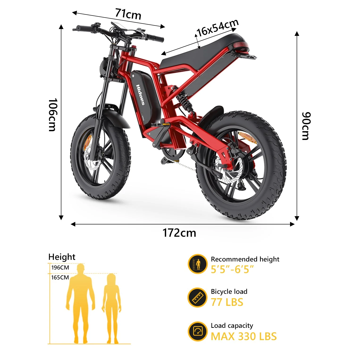 Hidoes_B6_Fat_tire_electric_bike_1200W_8_315d7879-c20c-4f3e-8862-531c9c514491_2000x