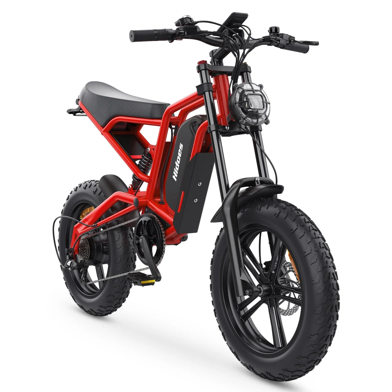 Hidoes_B6_Fat_tire_electric_bike_3_3fd7c68e-7ba2-41dd-aa2c-c1fe7b0ddfda_2000x