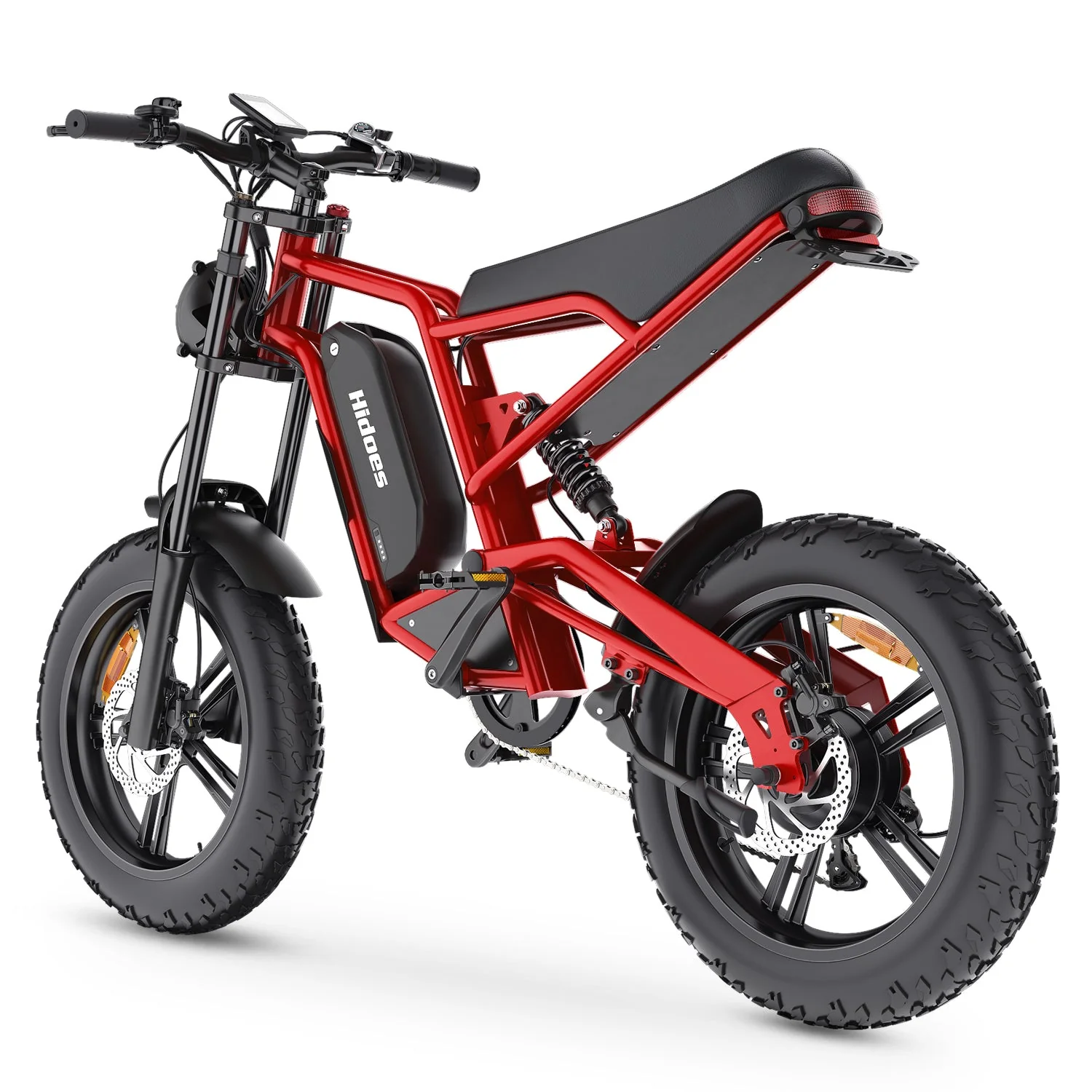 Hidoes_B6_Fat_tire_electric_bike_6_c2989740-259e-4c72-b195-772e0051671a_2000x