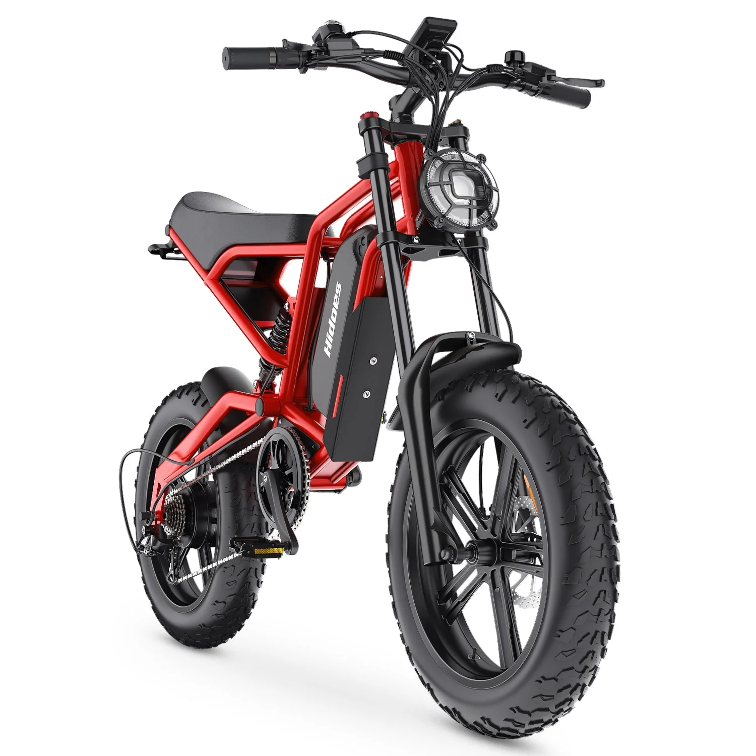 Hidoes_B6_Fat_tire_electric_bike_7_54ad66e7-5cd9-4154-991e-b1047cf19c2a_2000x