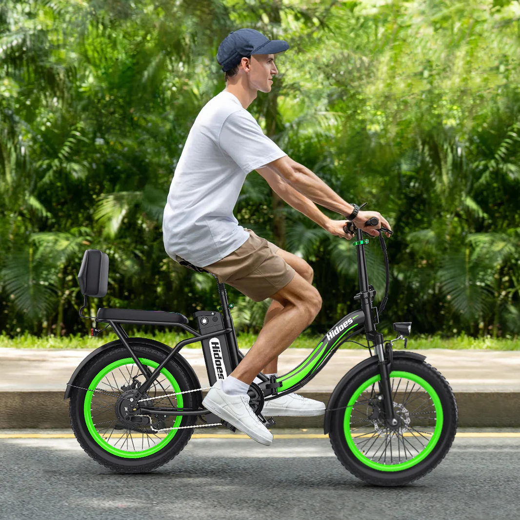 Hidoes_C1_electric_bike_for_man_1066x