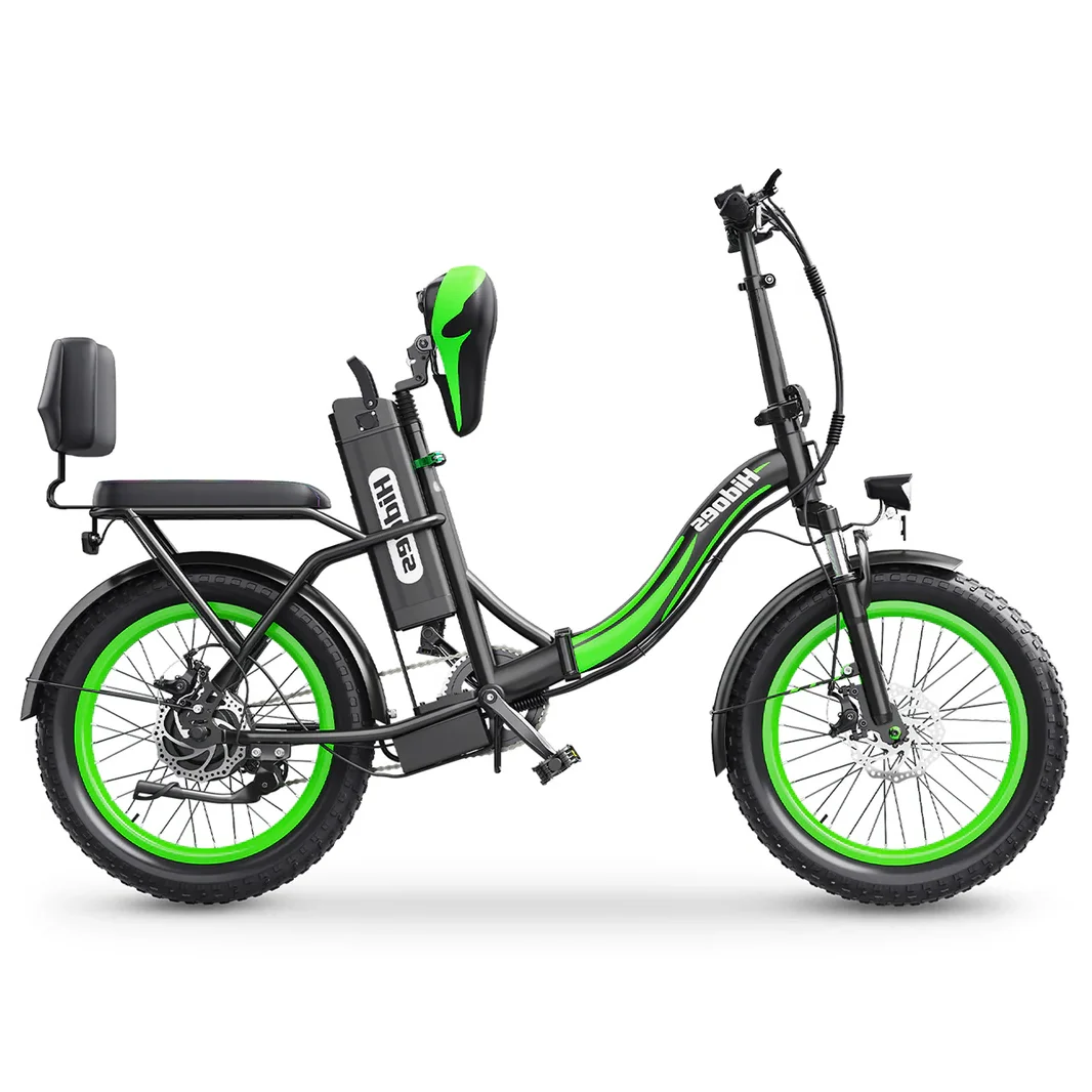 Hidoes_C1_folding_electric_bike_for_commuting_10_1066x