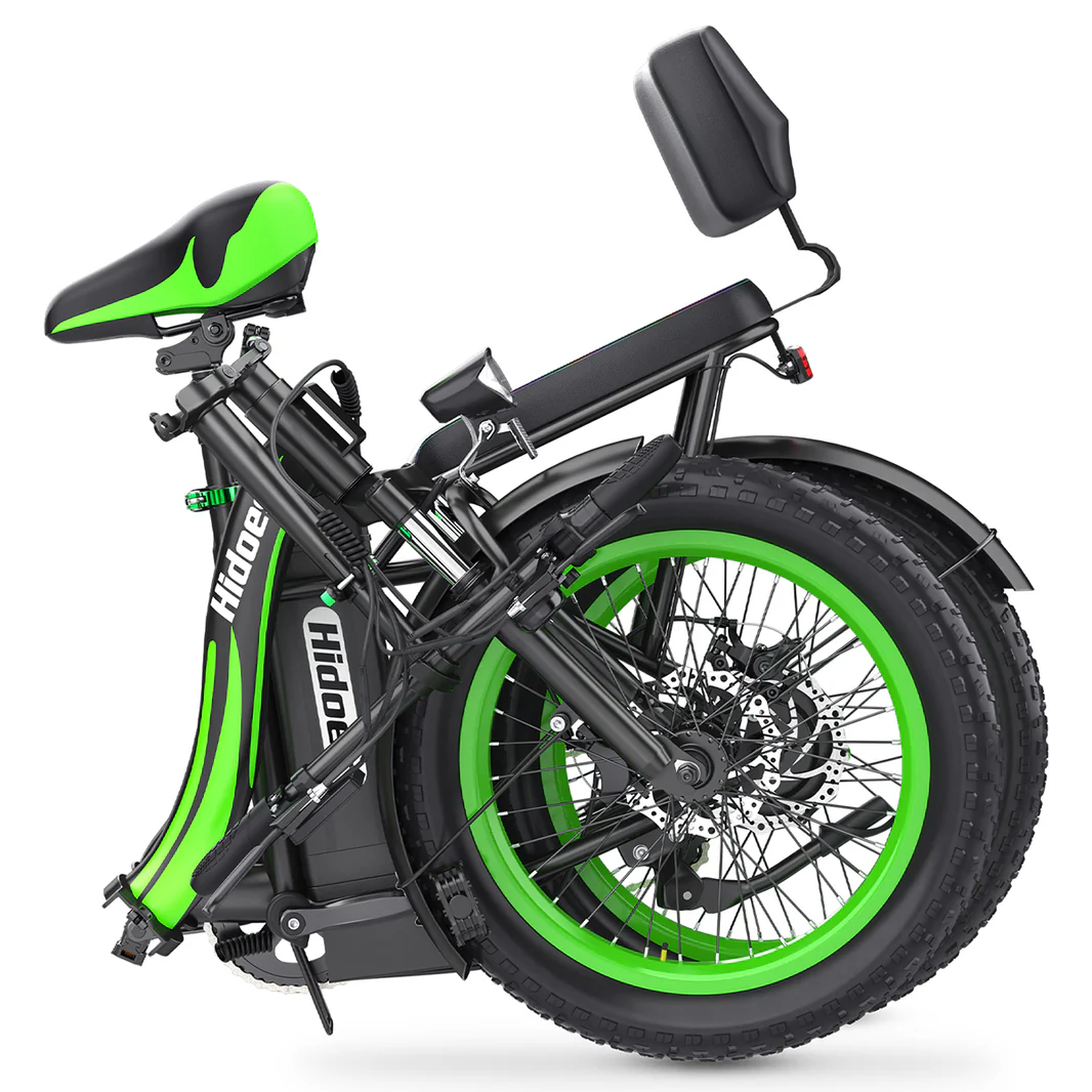 Hidoes_C1_folding_electric_bike_for_commuting_11_1066x