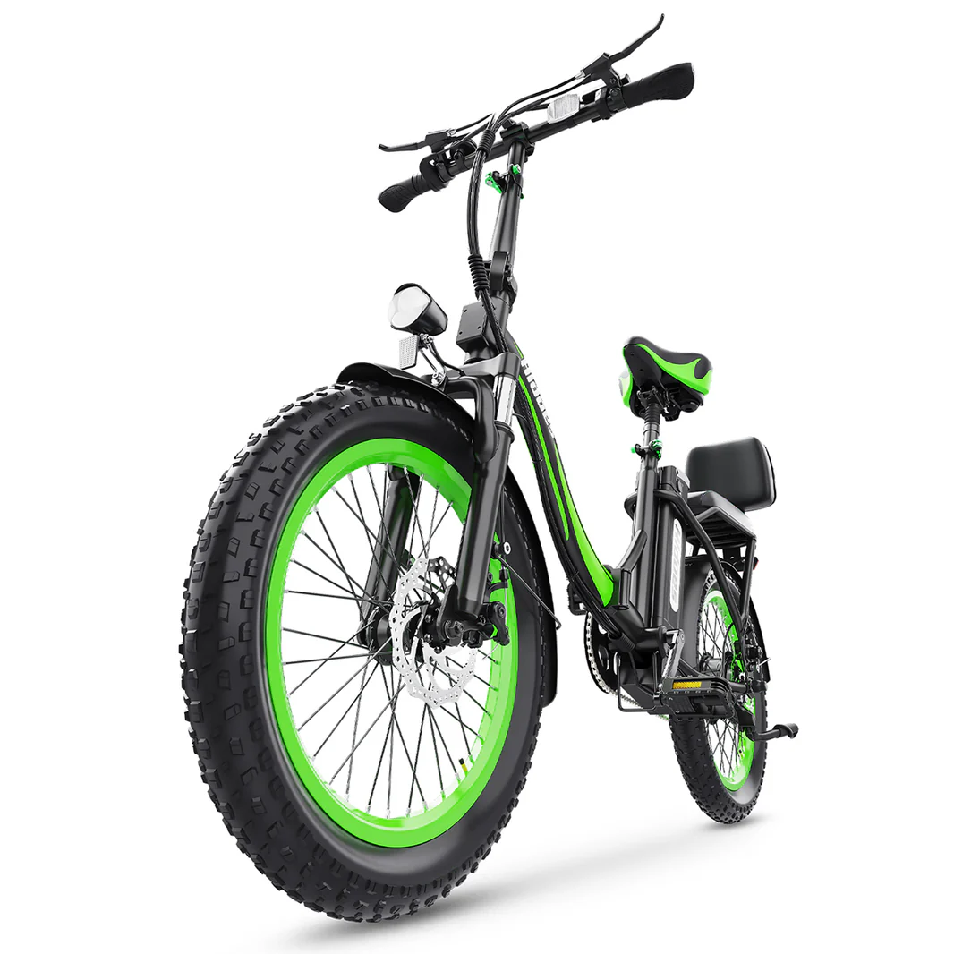 Hidoes_C1_folding_electric_bike_for_commuting_13_1066x