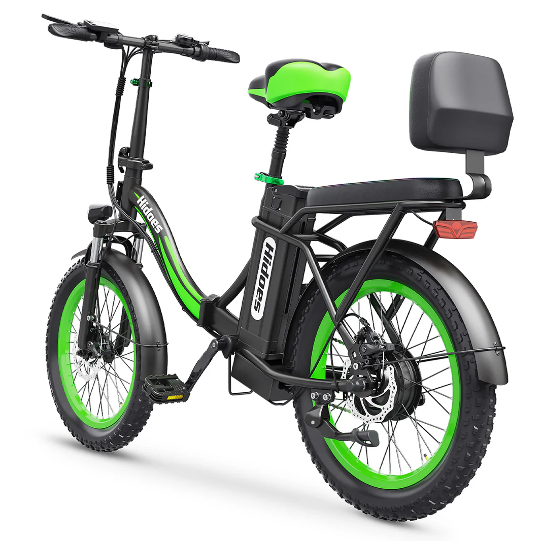 Hidoes_C1_folding_electric_bike_for_commuting_6_1066x