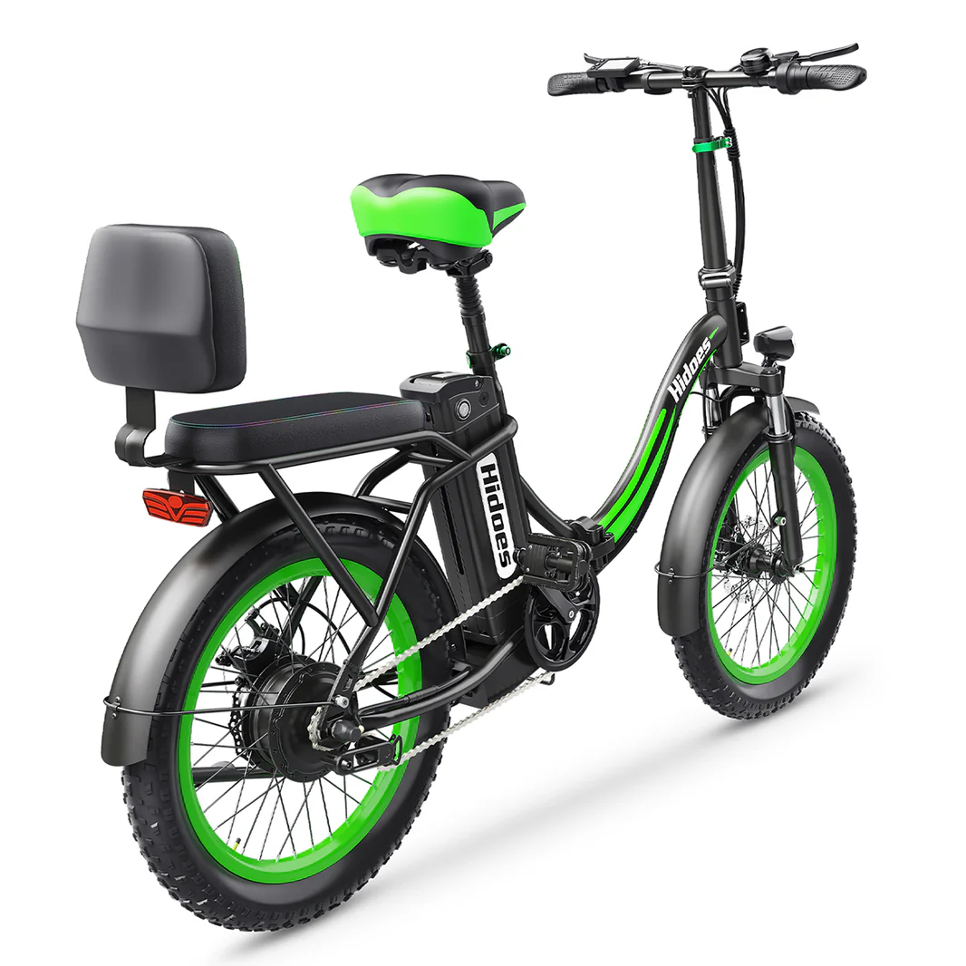 Hidoes_C1_folding_electric_bike_for_commuting_8_1066x