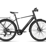HEYBIKE EC 1 Commuter E-Bike