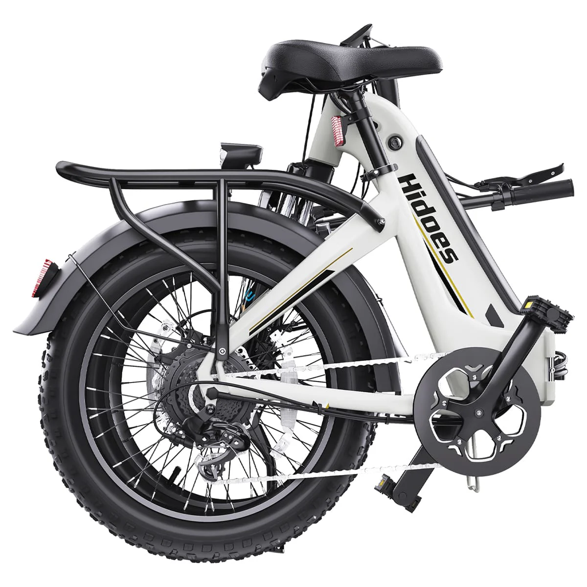 Hidoes_BF1_Step_Through_Folding_Electric_Bike_10_-min_2000x