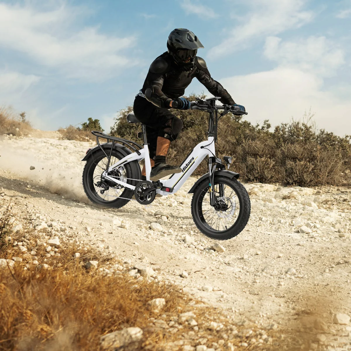 Hidoes_BF1_Step_Through_Folding_Electric_Bike_12_-min_2000x