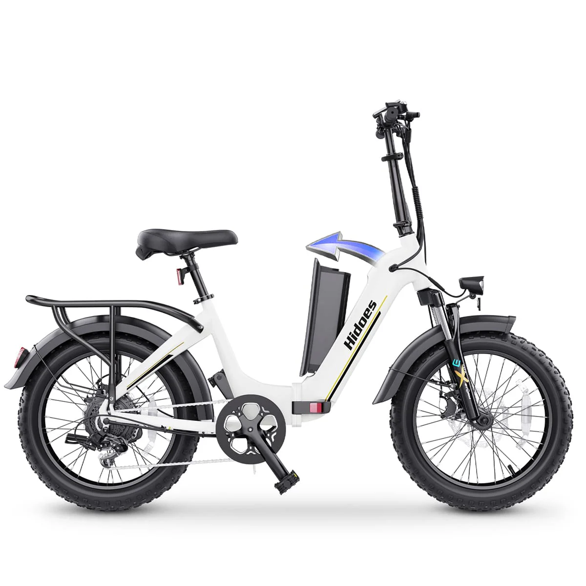 Hidoes_BF1_Step_Through_Folding_Electric_Bike_1_-min_2000x