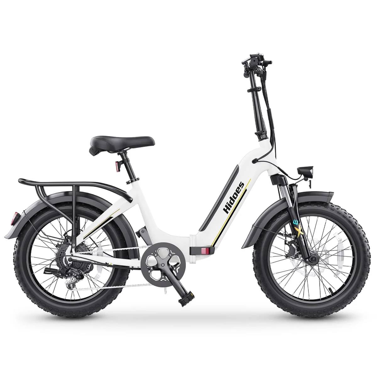 Hidoes_BF1_Step_Through_Folding_Electric_Bike_3_-min_2000x