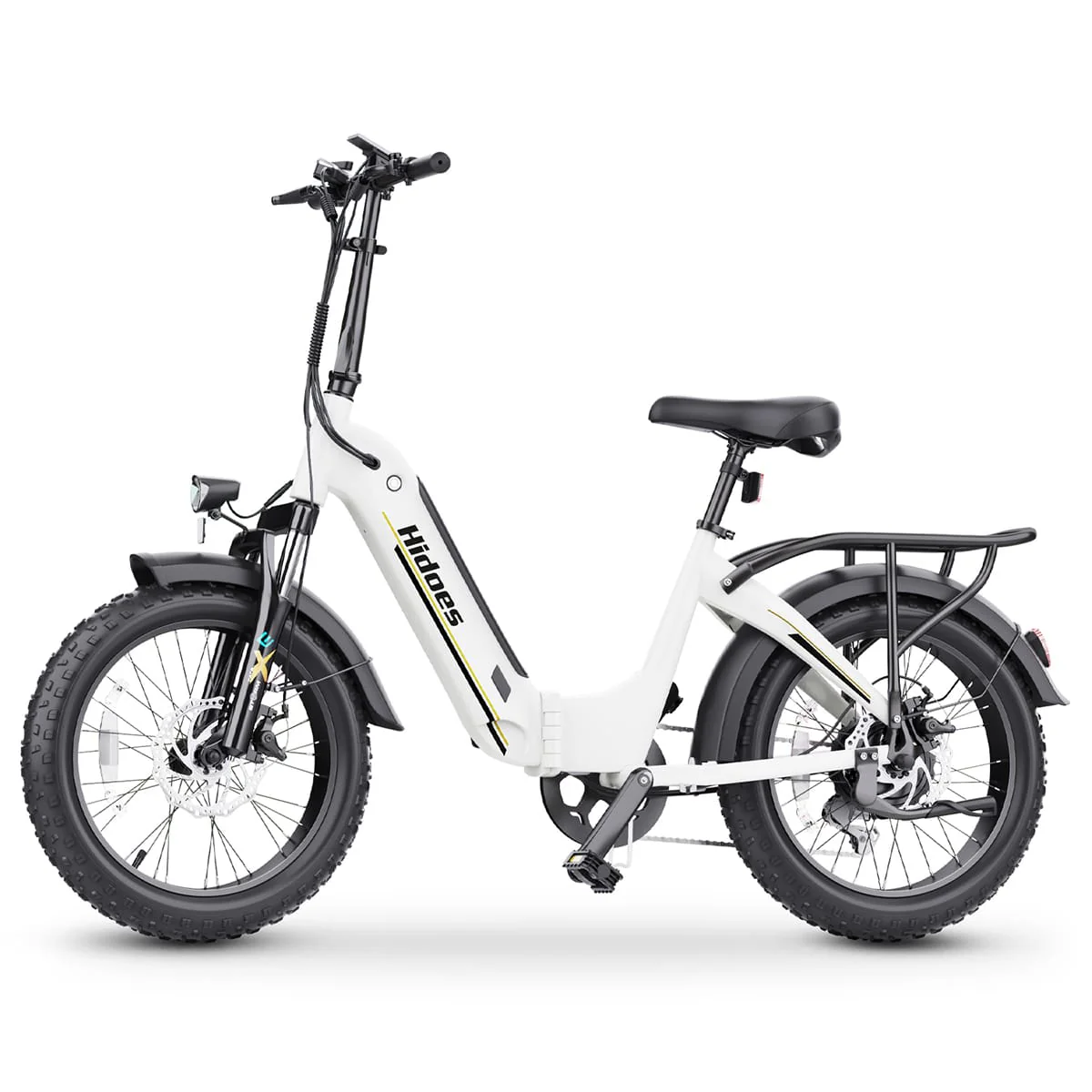 Hidoes_BF1_Step_Through_Folding_Electric_Bike_4_-min_2000x