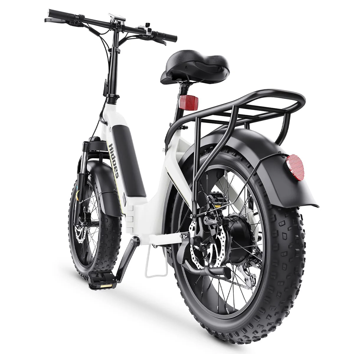 Hidoes_BF1_Step_Through_Folding_Electric_Bike_6_-min_2000x