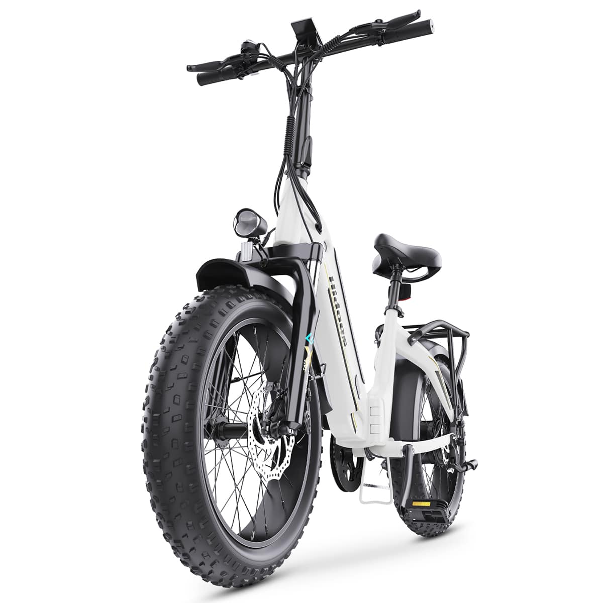 Hidoes_BF1_Step_Through_Folding_Electric_Bike_8_-min_2000x (1)