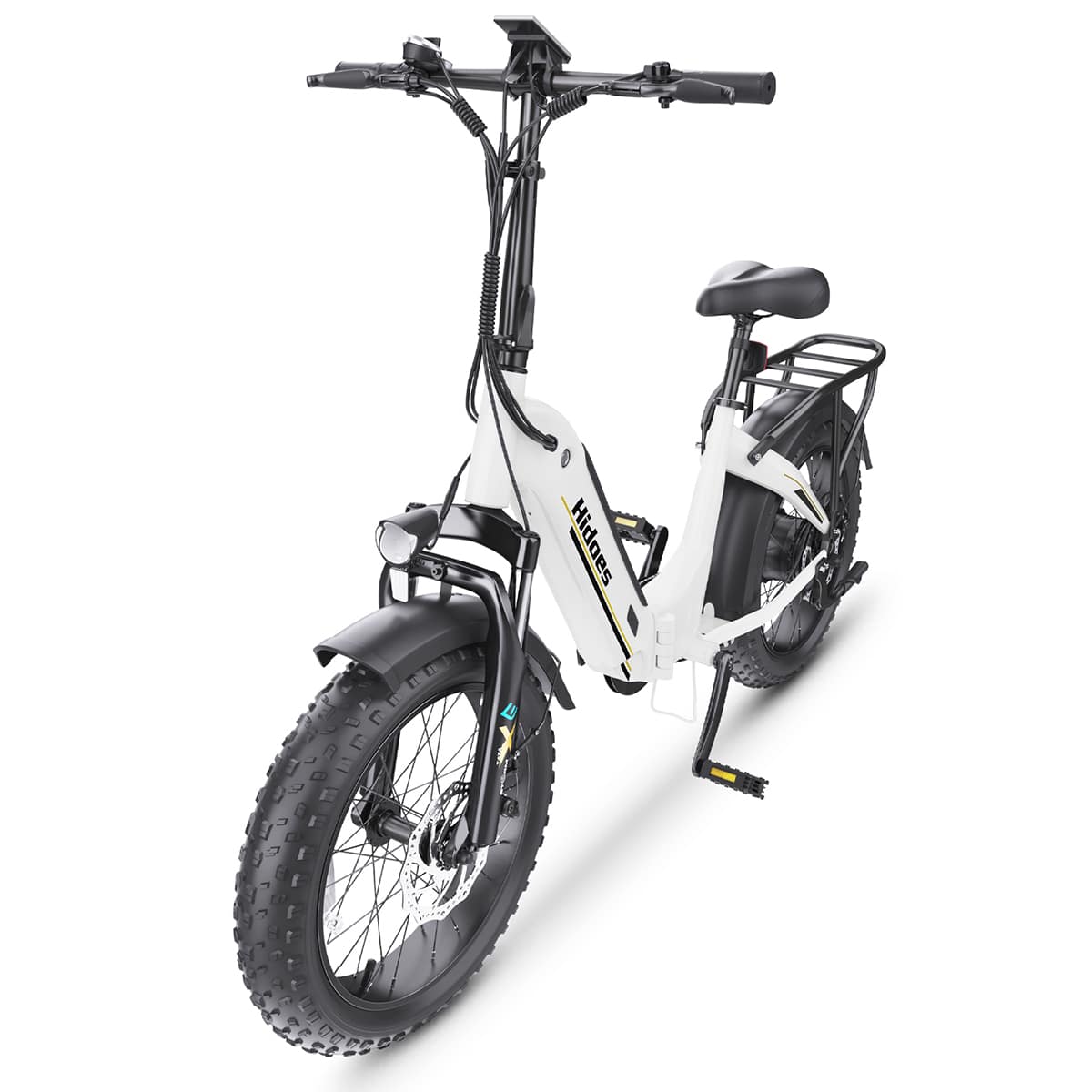 Hidoes_BF1_Step_Through_Folding_Electric_Bike_9_-min_2000x