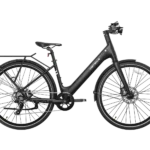 HEYBIKE EC 1-ST Commuter E-Bike