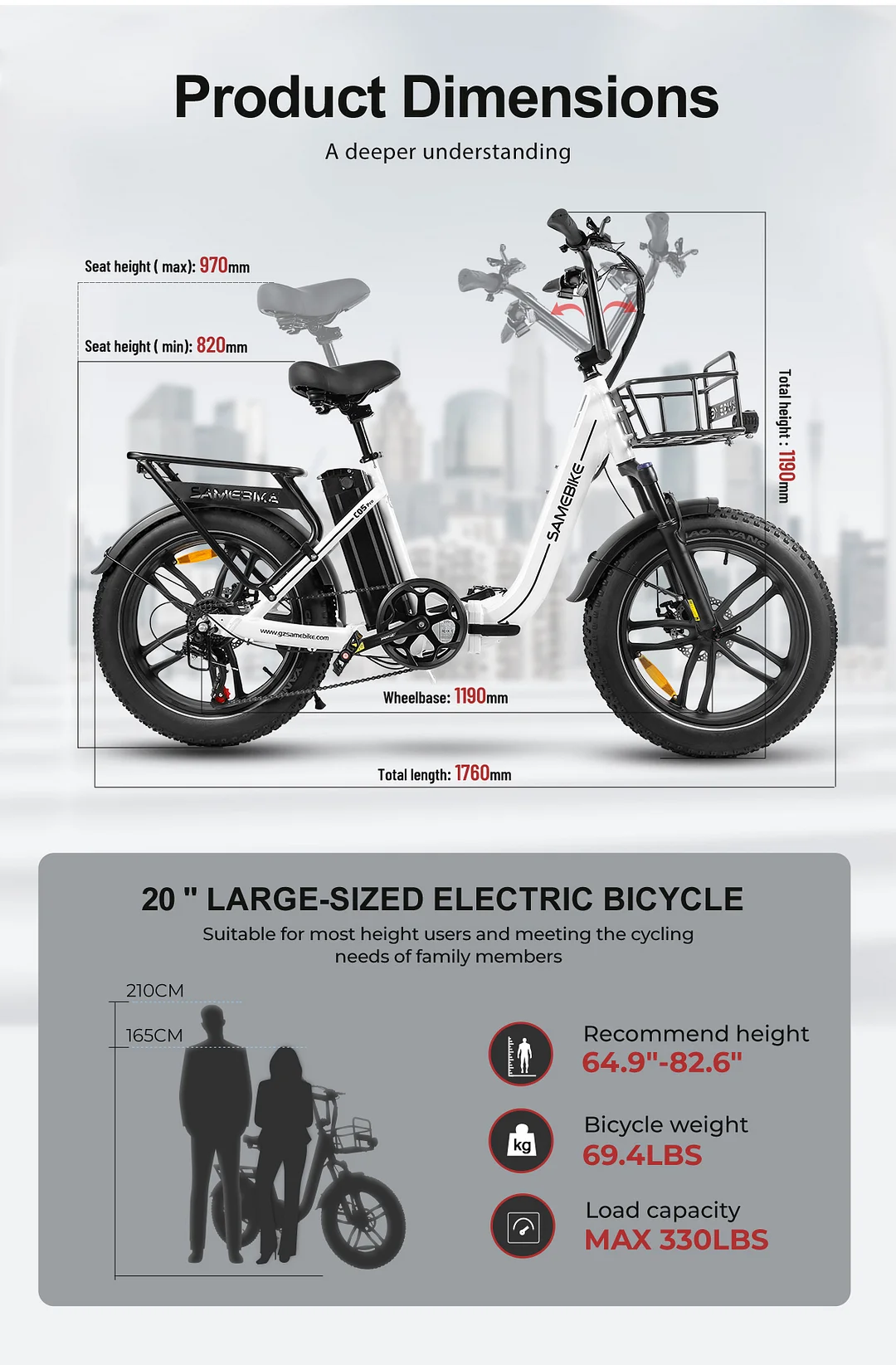 fa1ec650d138f6146fadec532be6ea09