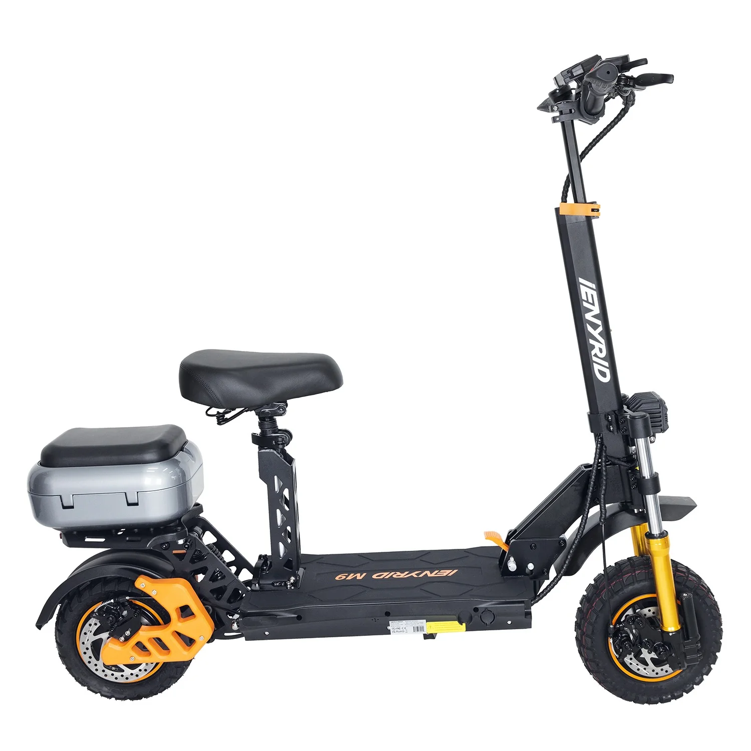 iENYRIDM91200WElectricScooterwithSeat_2048x