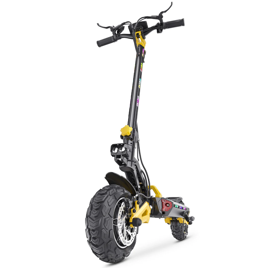 iENYRID_ES60_2400W_Dual_motor_electric_scooter_off_road_electric_scooter_for_adults_11