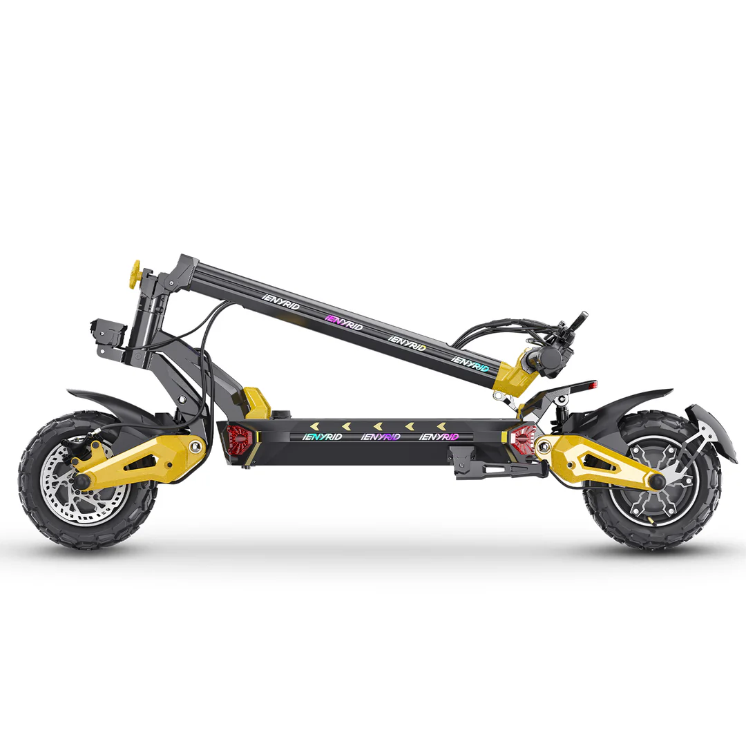 iENYRID_ES60_2400W_Dual_motor_electric_scooter_off_road_electric_scooter_for_adults_13