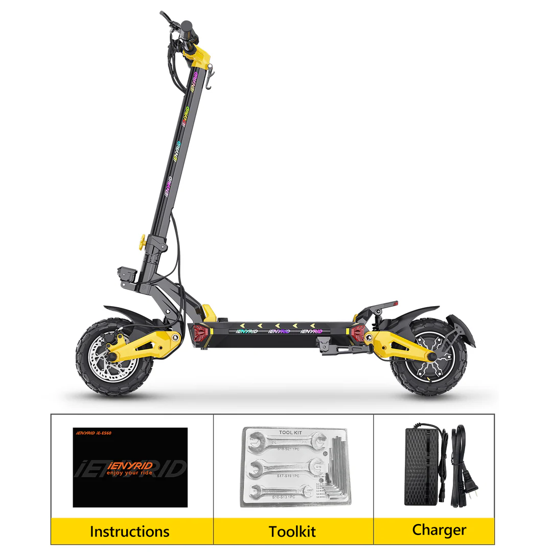 iENYRID_ES60_2400W_Dual_motor_electric_scooter_off_road_electric_scooter_for_adults_21