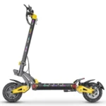 iENYRID ES60 2400w Dual Motor Electric Scooter For Adults
