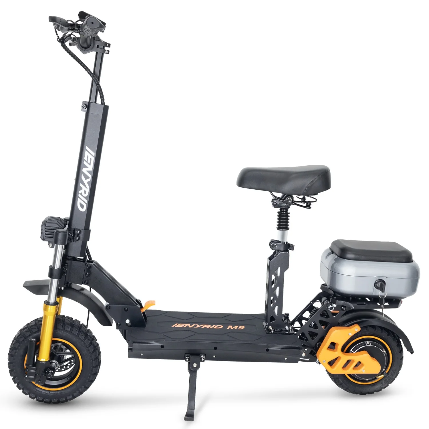 iENYRID_M9_1200W_Electric_Scooter_with_Seat_2_2048x