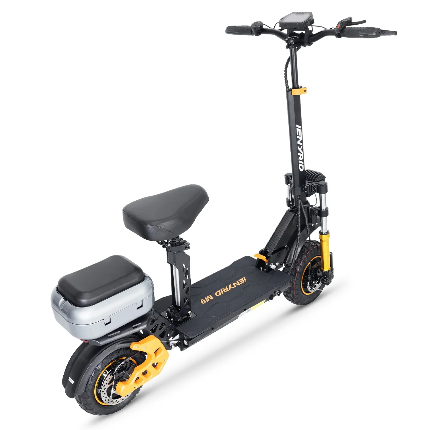 iENYRID_M9_1200W_Electric_Scooter_with_Seat_3_2048x