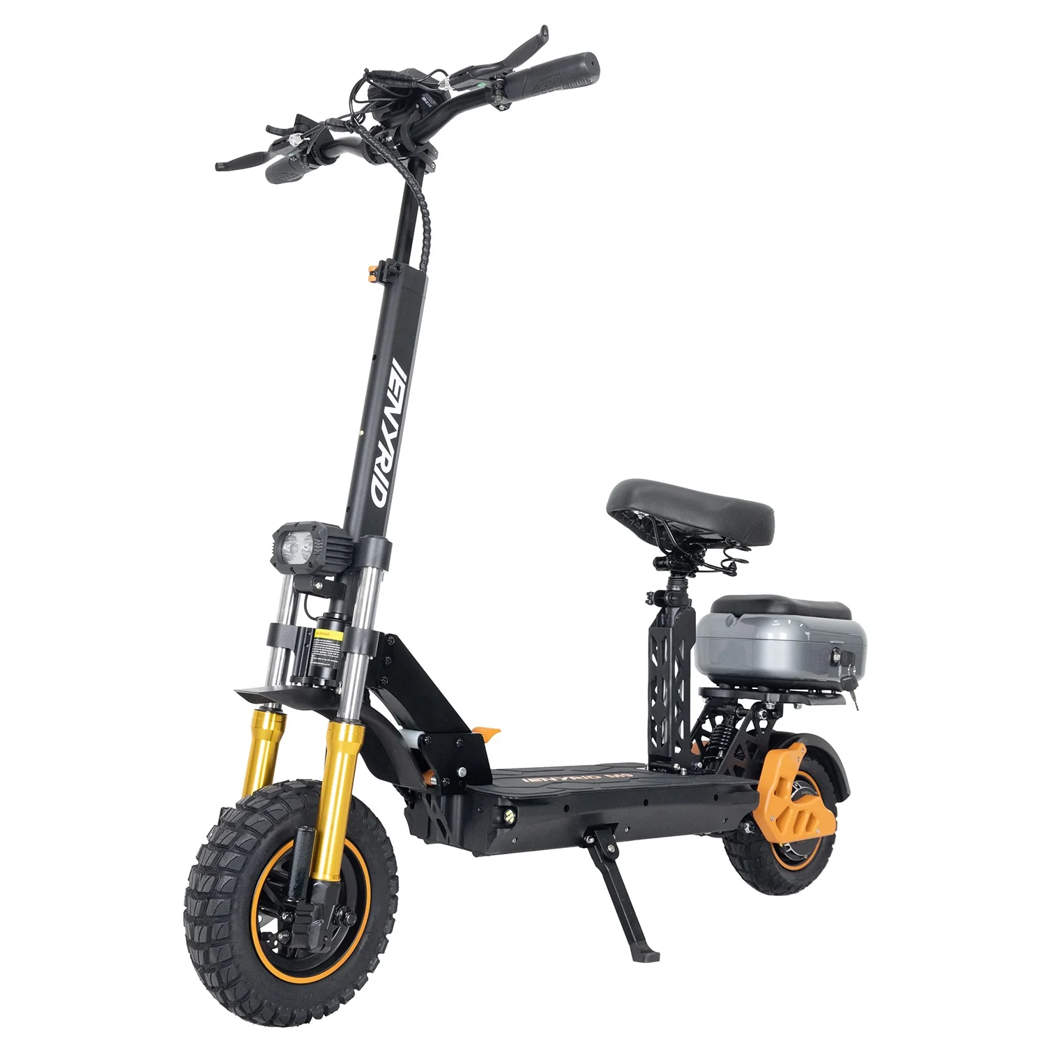 iENYRID_M9_1200W_Electric_Scooter_with_Seat_5_2048x