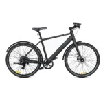 DYU Stroll 1 700C City Electric Bike