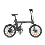 ENGWE P20 Lightweight Folding Electric Bike