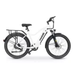 HIDOES BN1 City Electric Bike