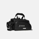 Rack Bag Engwe 35L Waterproof Bike Rack Bag